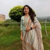 Arshitha