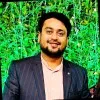 khubair Khan