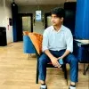 Vikas kumar Shukla