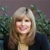Susan Herman