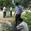 Chinmoy Pathak