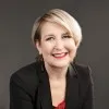 Carrie Fritz