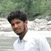 Anil Ausha