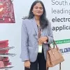 Ruchita Jain