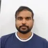 Raushan Kumar