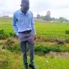 David Kyalo muoki
