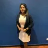 DIVIYAA MADIAHLAGAN