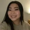 Sunita Her