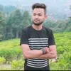 Mukesh Joshi
