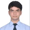 Mayank Guha