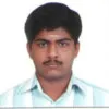 Varadharaj