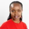 Irene Akyoo