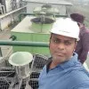 Gaurav Kumar