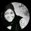 Aisha Jibril