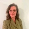 Linda LaCasse Roy