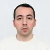 Vahan