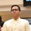 Harris Calingasan