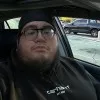 Alejandro Pacheco
