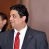 Mohamed Kamal