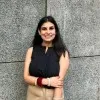 Monika Bhatia