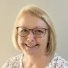 Ann Phillips