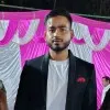 Shivam Kumar