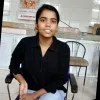 POOJA YADAV