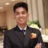 Vivan Nagdev