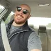 MATTHEW KALINOWSKI
