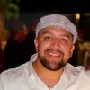 Fausto Restrepo