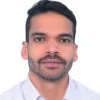 Manish Badoni