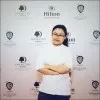 Saroja Tamang