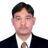 Dinesh Jangir