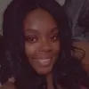 Francheska Keels