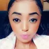 Precious Elisheba Reshay Makunyane