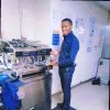Joseph kariuki