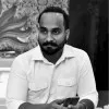 Mohammad Abid