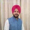 Gagandeep Singh