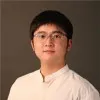 Qiuyuan Wang