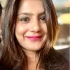 Taniya Chakrabarty