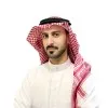 Anas AL
