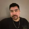 Fabian Torres Peña