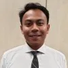 Izzat Ibrahim