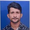 shiv chauhan