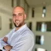 Yuval Gliksman
