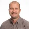 Bronson Taylor