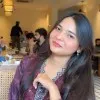 Ilma Haneef