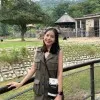Sukanya Preesit