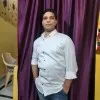 Er KARAN THAKUR