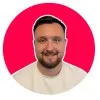 Dan Elliott